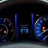 4 Toyota Fortuner