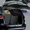 6 Toyota Fortuner