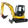 Komatsu PC30 MR-5