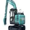 Kobelco SK130LC-11