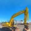 Sumitomo Excavator - 120