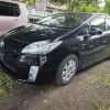 PRIUS - 2010 S selection