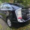 PRIUS - 2010 S selection