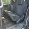 MITSUBISHI DELICA D:5, G Package