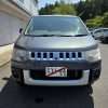 MITSUBISHI DELICA D:5, G Package