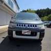 MITSUBISHI DELICA D:5, G Package