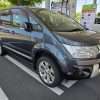 MITSUBISHI DELICA D:5, G Package