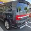 MITSUBISHI DELICA D:5, G Package