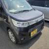 20250619_133915 WAGON R STINGRAY X - 2013/06