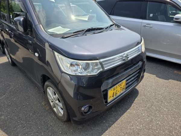 20250619_133915 WAGON R STINGRAY X - 2013/06