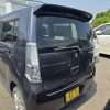 20250619_134007 WAGON R STINGRAY X - 2013/06