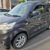 20250620_165031 WAGON R STINGRAY X - 2013/06