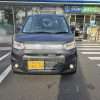 20250620_165041 WAGON R STINGRAY X - 2013/06