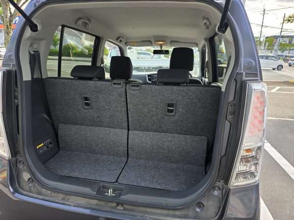 20250620_165107 WAGON R STINGRAY X - 2013/06