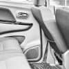 20250620_170103 WAGON R STINGRAY X - 2013/06