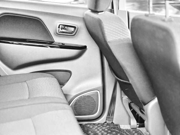 20250620_170103 WAGON R STINGRAY X - 2013/06