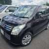 20250627_122933 SUZUKI WAGON R, FX2, LIMITED - 2009/10