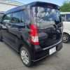 20250627_122949 SUZUKI WAGON R, FX2, LIMITED - 2009/10