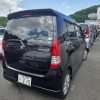 20250627_123004 SUZUKI WAGON R, FX2, LIMITED - 2009/10
