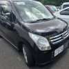 20250627_123019 SUZUKI WAGON R, FX2, LIMITED - 2009/10
