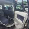 20250627_123104 SUZUKI WAGON R, FX2, LIMITED - 2009/10