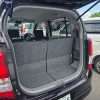 20250627_123124 SUZUKI WAGON R, FX2, LIMITED - 2009/10