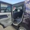 20250627_123158 SUZUKI WAGON R, FX2, LIMITED - 2009/10