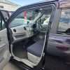20250627_123215 SUZUKI WAGON R, FX2, LIMITED - 2009/10