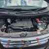 20250627_123307 SUZUKI WAGON R, FX2, LIMITED - 2009/10