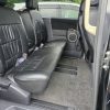 MITSUBISHI DELICA D:5, CHAMONIX 4WD