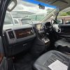 MITSUBISHI DELICA D:5, CHAMONIX 4WD