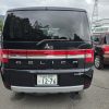 MITSUBISHI DELICA D:5, CHAMONIX 4WD