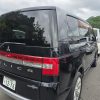 MITSUBISHI DELICA D:5, CHAMONIX 4WD
