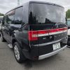 MITSUBISHI DELICA D:5, CHAMONIX 4WD
