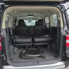 MITSUBISHI DELICA D:5, CHAMONIX 4WD