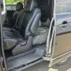 MITSUBISHI - DELICA D:5, 4WD, 2008/09