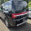 MITSUBISHI - DELICA D:5, 4WD, 2008/09
