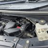 MITSUBISHI DELICA D:5, CHAMONIX 4WD