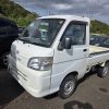 HI-JET, 4WD, 2Door Special  -  2010/05