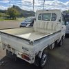 HI-JET, 4WD, 2Door Special  -  2010/05