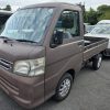 HI-JET, 4WD, Special - 2011/04