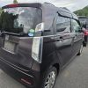 HONDA N-WGN, 5 DOOR, 4WD-G, 2016/01