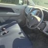 steering SUZUKI WAGON R, FX LIMITED 2 - 2009/05