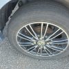 wheel SUZUKI WAGON R, FX LIMITED 2 - 2009/05