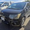 20251106_113849 MITSUBISHI DELICA D:5, C2 G-NAVI PACKAGE, 2007/09.