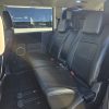 20251106_113951 MITSUBISHI DELICA D:5, C2 G-NAVI PACKAGE, 2007/09.