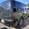 20251106_114117 MITSUBISHI DELICA D:5, C2 G-NAVI PACKAGE, 2007/09.