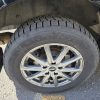 20251106_114127 MITSUBISHI DELICA D:5, C2 G-NAVI PACKAGE, 2007/09.