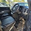 20251106_114313 MITSUBISHI DELICA D:5, C2 G-NAVI PACKAGE, 2007/09.