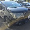 20251106_114332 MITSUBISHI DELICA D:5, C2 G-NAVI PACKAGE, 2007/09.